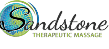 Location Logo