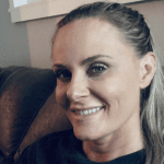 Betsy Giustino