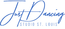 Location Logo