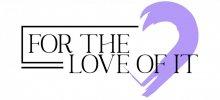 Location Logo