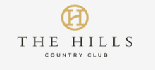 Location Logo