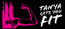Location Logo
