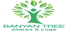 Location Logo