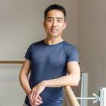Mengjun Chen