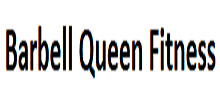 Barbell Queen Fitness