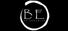 Location Logo
