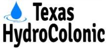 Location Logo