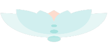 Location Logo