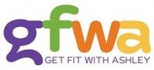 Location Logo