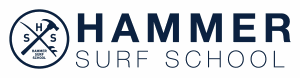 bg Service Image