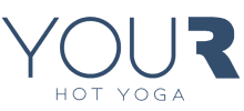 You R Hot Yoga
