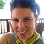 Lauren Blankstein