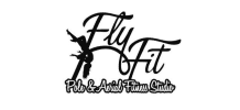 Location Logo