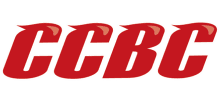 Cape Cod Baseball Club Inc.