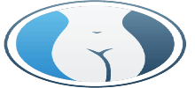 Location Logo