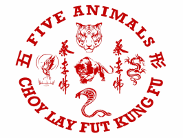 Service Image