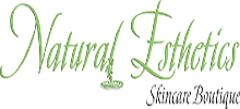 Location Logo