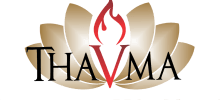 Location Logo