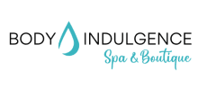 Location Logo