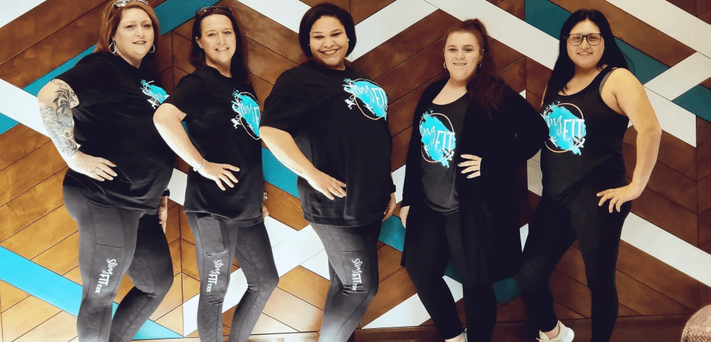 Sliding Descriptive Image