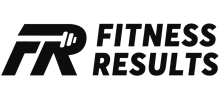 Location Logo