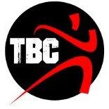 bg Service Image