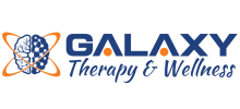 Location Logo