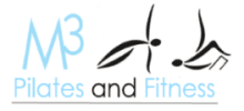 Location Logo
