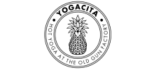 Location Logo