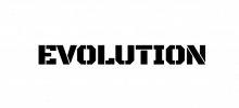 Evolution Intensity Training