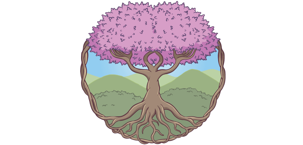 Sliding Descriptive Image