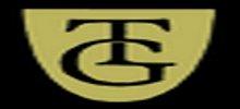 Location Logo