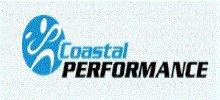 Location Logo