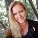 Kimberly Moritz