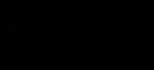 Location Logo