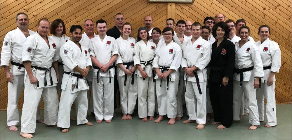 Sliding Descriptive Image