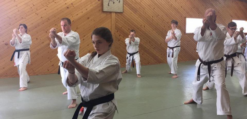 Sliding Descriptive Image