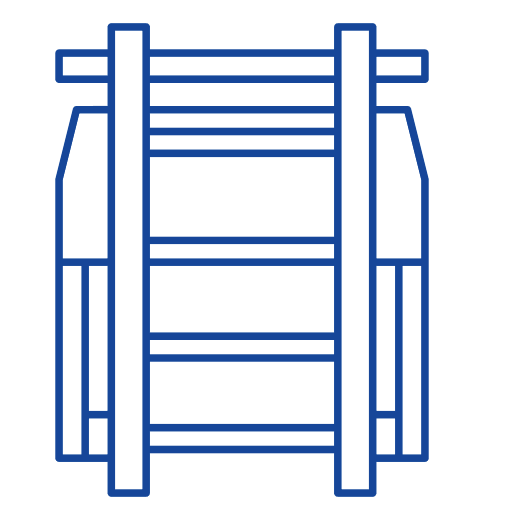 Service Image