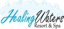 Location Logo