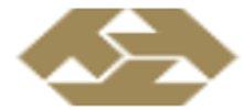 Location Logo
