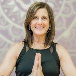 Sharon Calder
