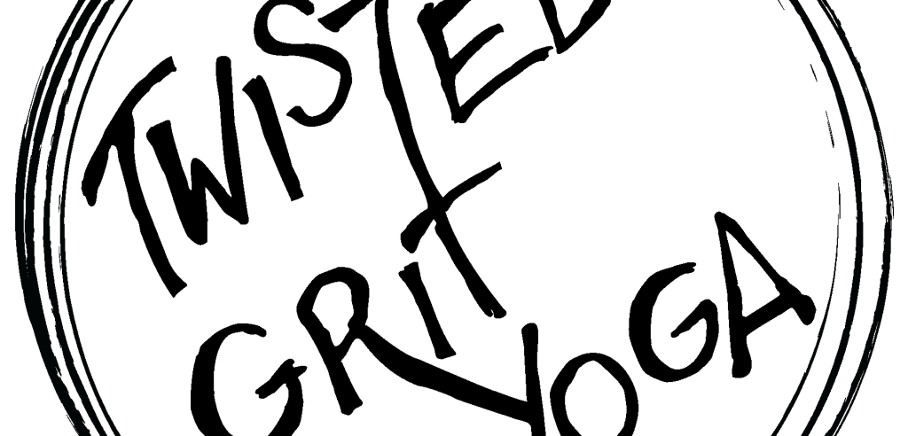 Sliding Descriptive Image