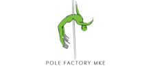 Pole Factory MKE