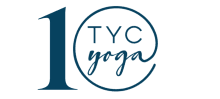 Location Logo