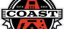 Location Logo