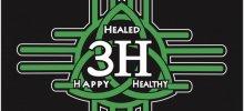 3H Fitness and Wellness Clinic