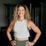 Celena Koerber