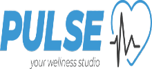 Location Logo