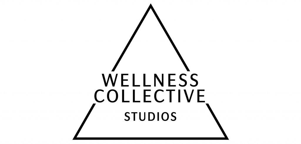 Sliding Descriptive Image