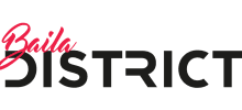 Location Logo